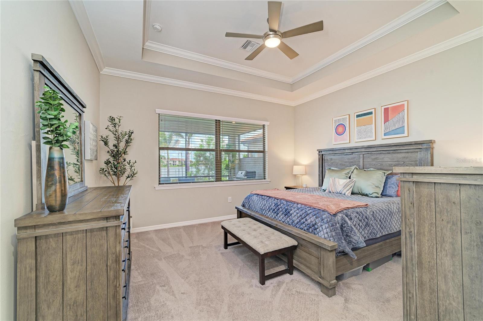 283 TOSCAVILLA BLVD, NOKOMIS, FL, 34275