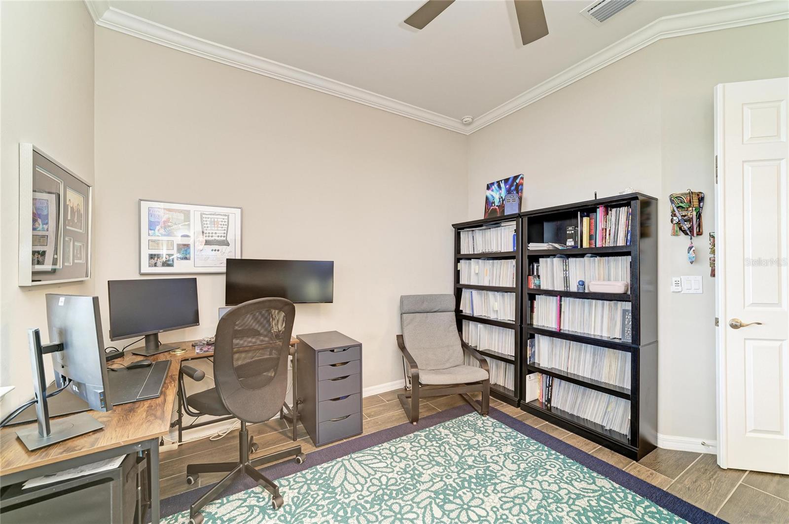 283 TOSCAVILLA BLVD, NOKOMIS, FL, 34275