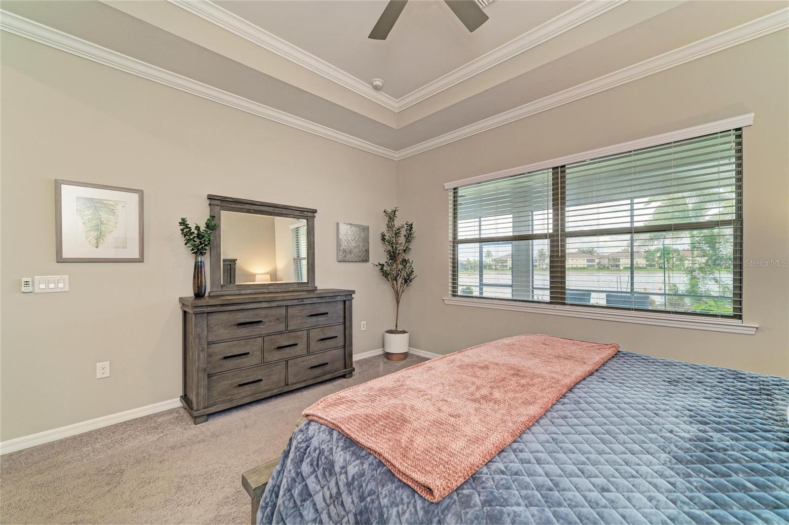 283 TOSCAVILLA BLVD, NOKOMIS, FL, 34275