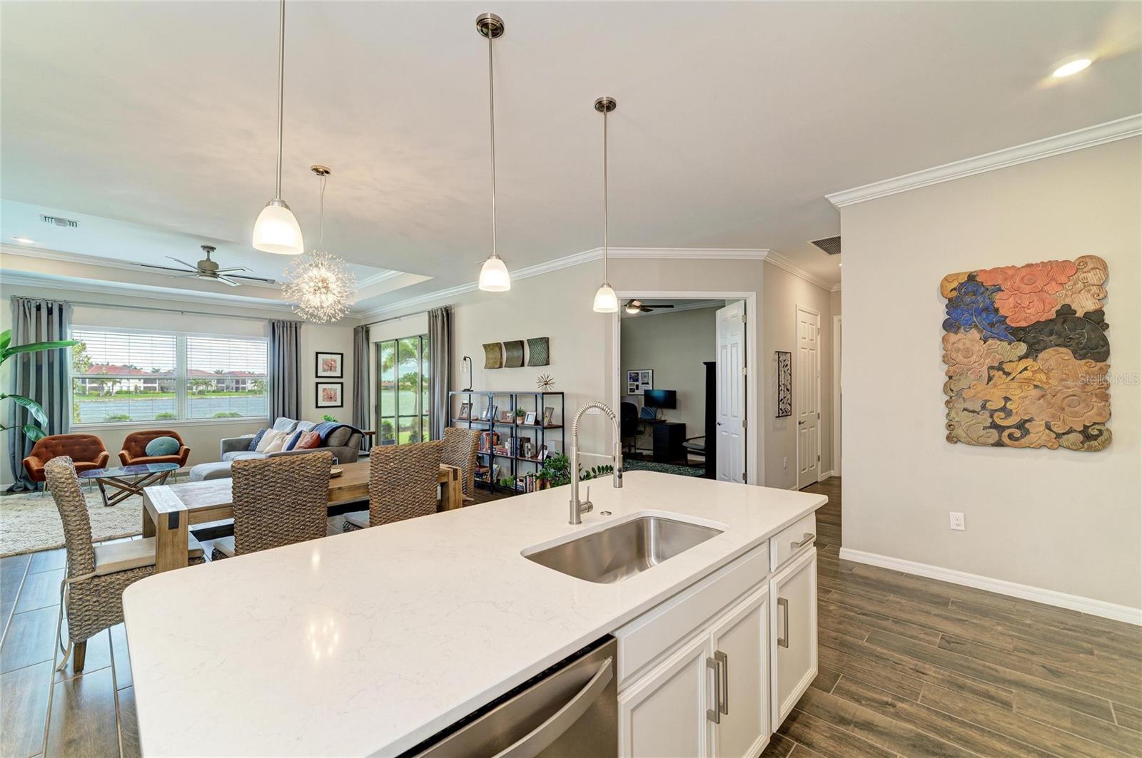 283 TOSCAVILLA BLVD, NOKOMIS, FL, 34275