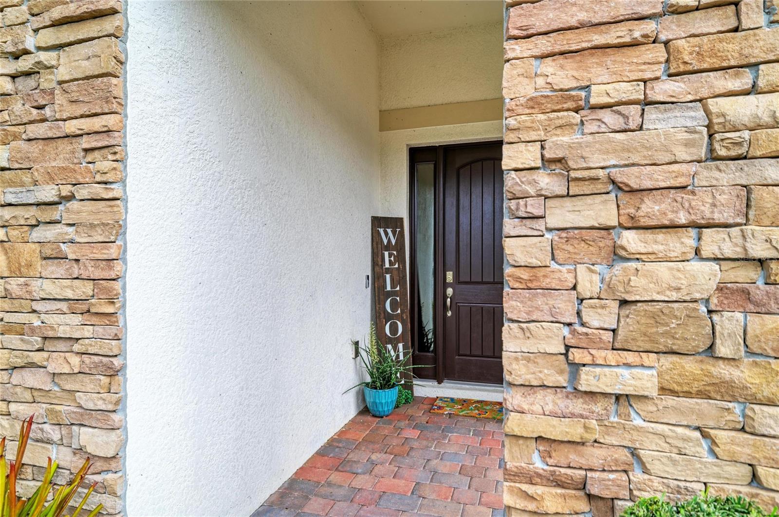 283 TOSCAVILLA BLVD, NOKOMIS, FL, 34275