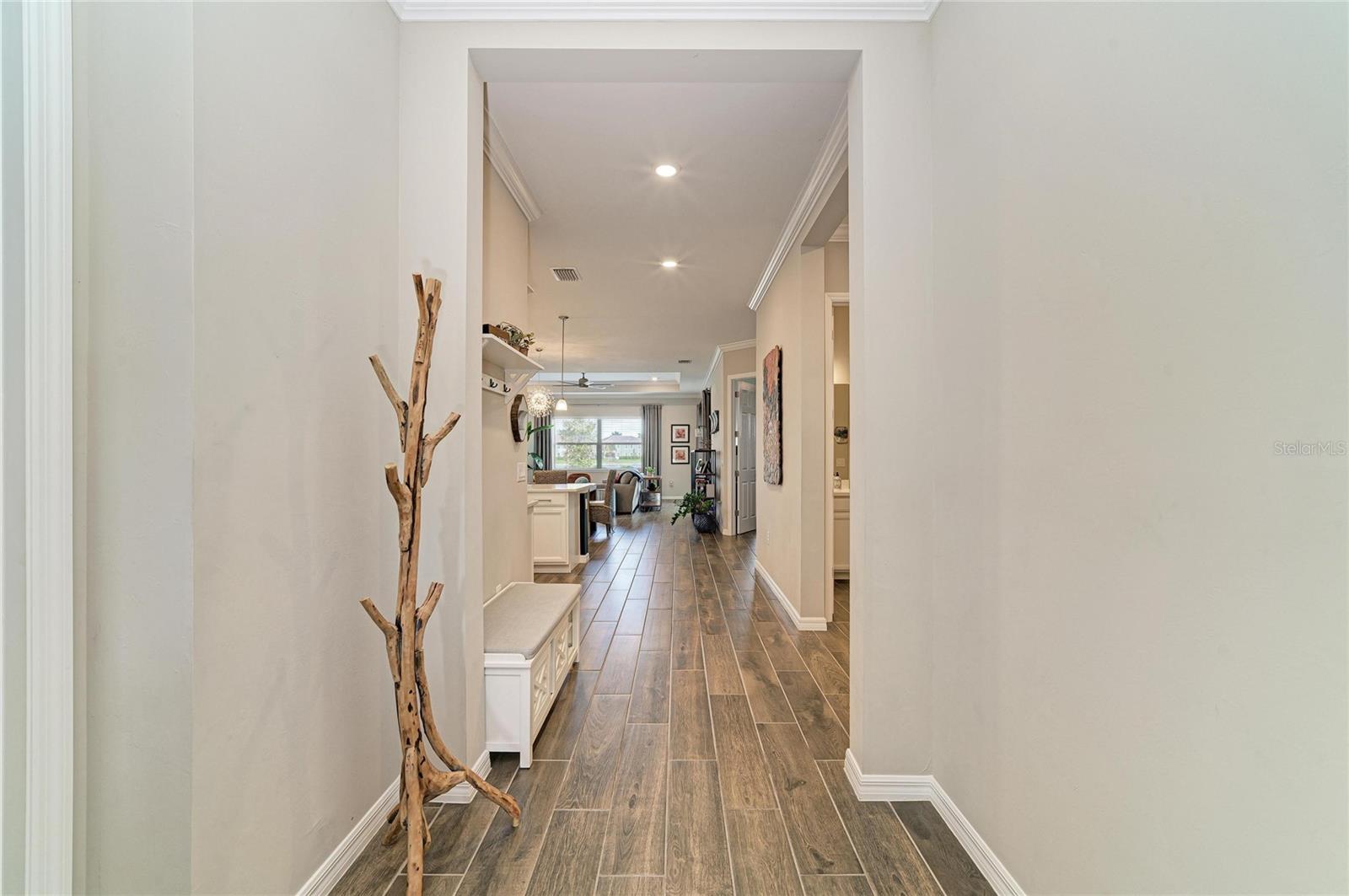 283 TOSCAVILLA BLVD, NOKOMIS, FL, 34275