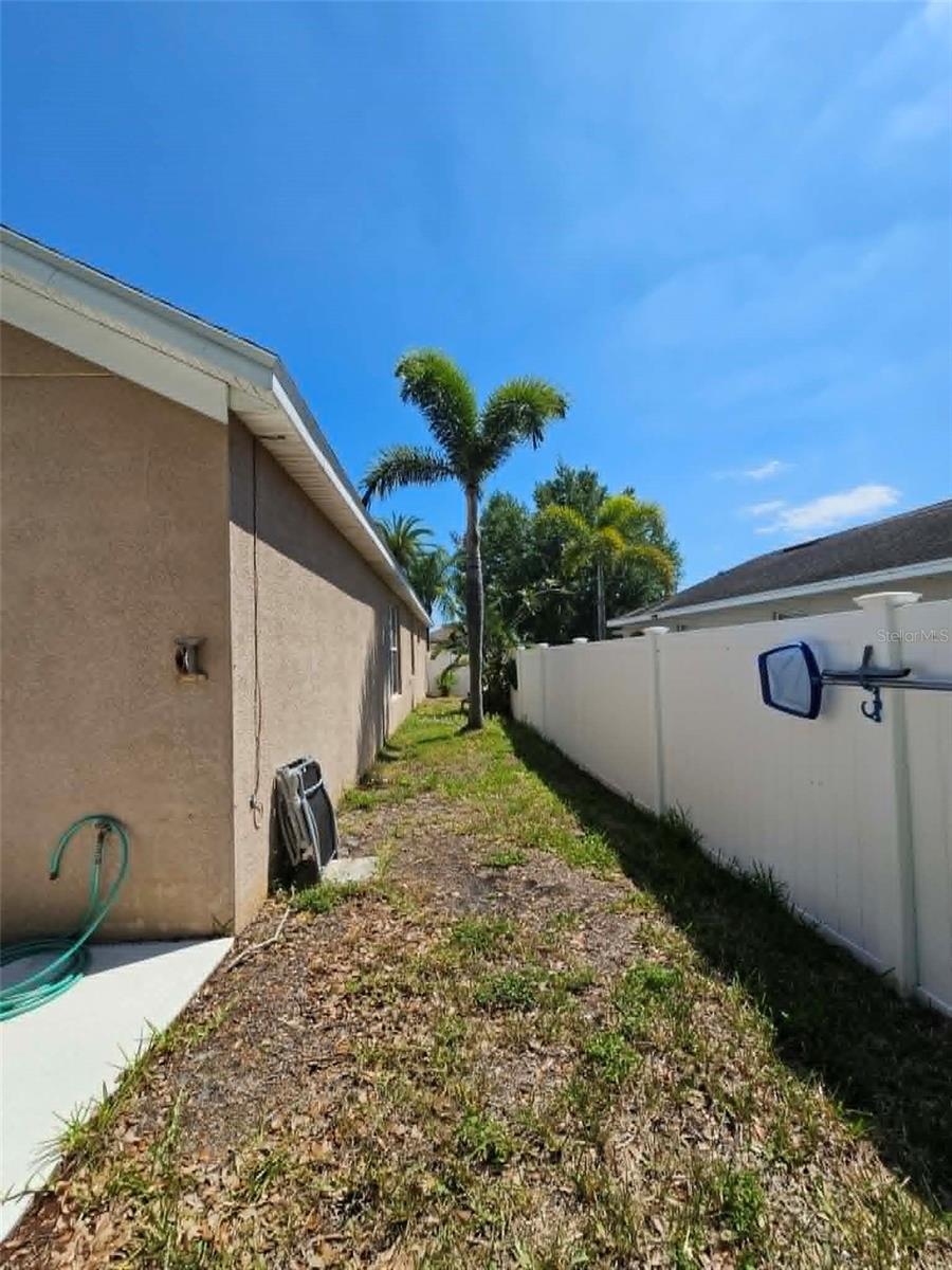 7181 50TH AVENUE CIR E, PALMETTO, FL, 34221