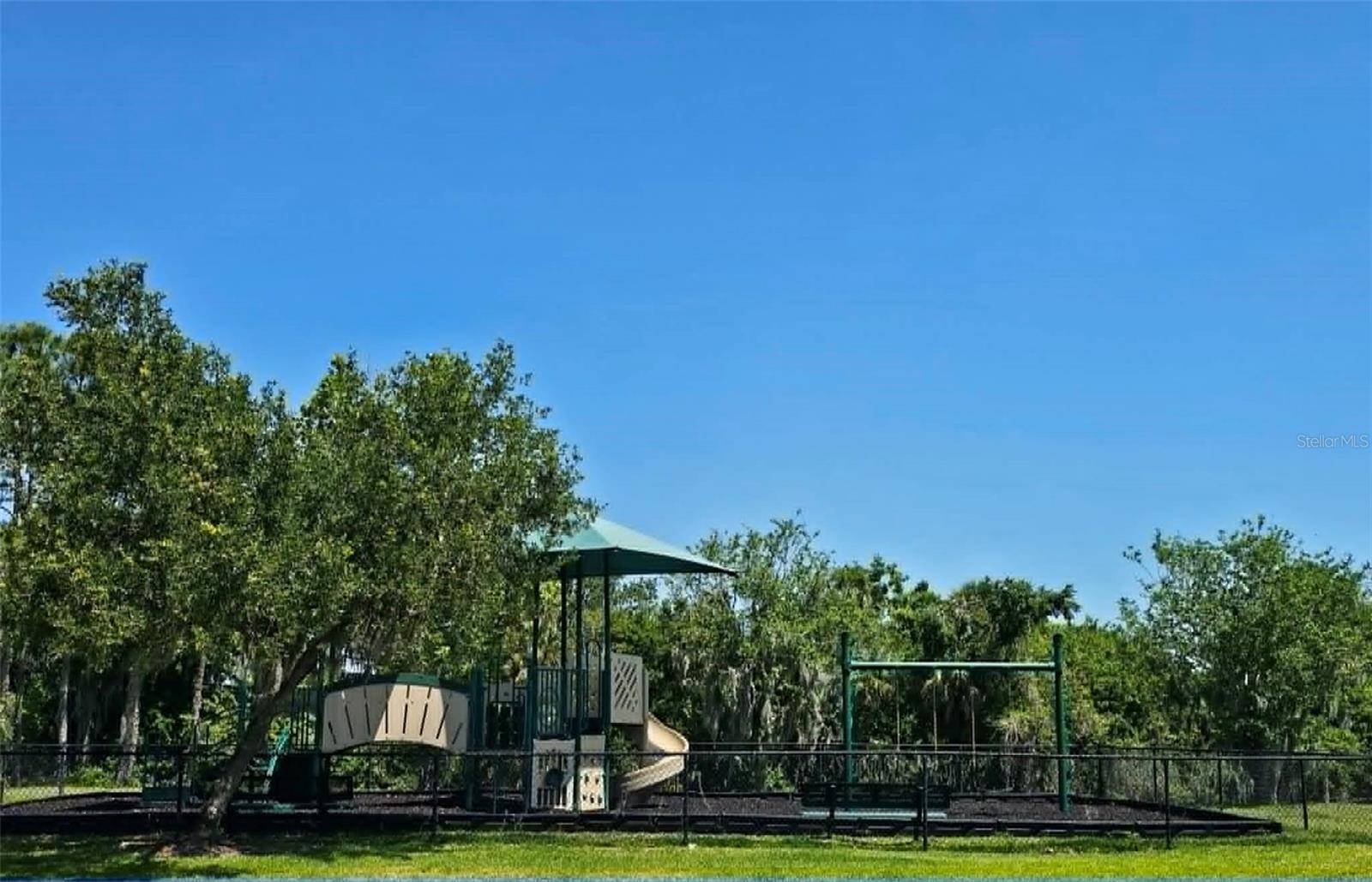 7181 50TH AVENUE CIR E, PALMETTO, FL, 34221