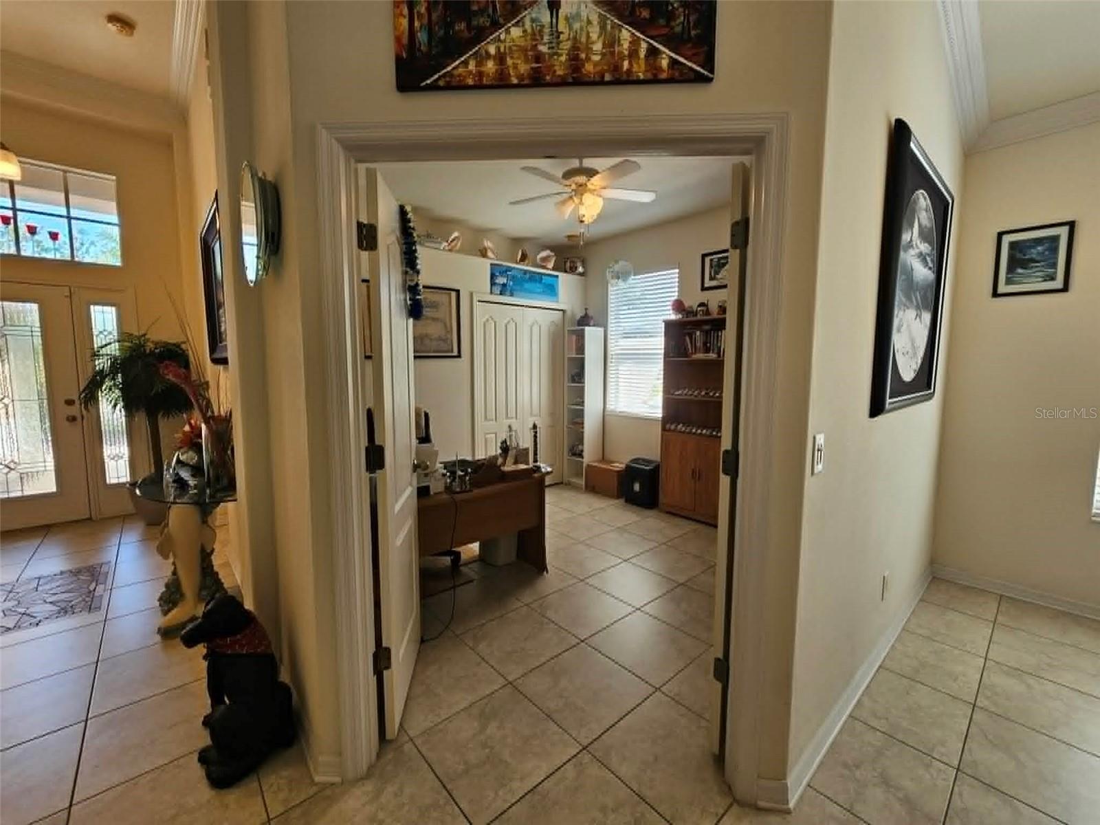 7181 50TH AVENUE CIR E, PALMETTO, FL, 34221