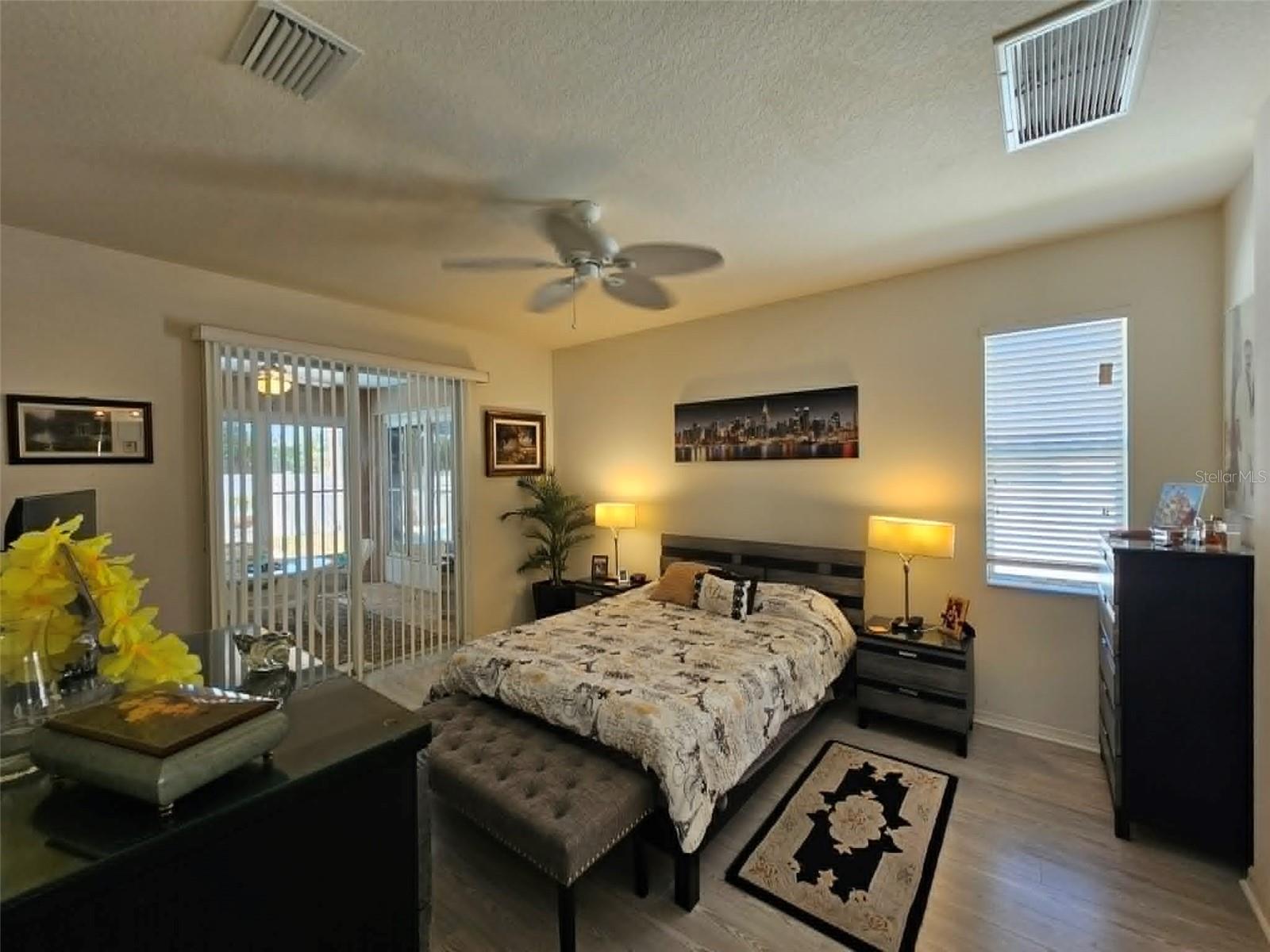 7181 50TH AVENUE CIR E, PALMETTO, FL, 34221