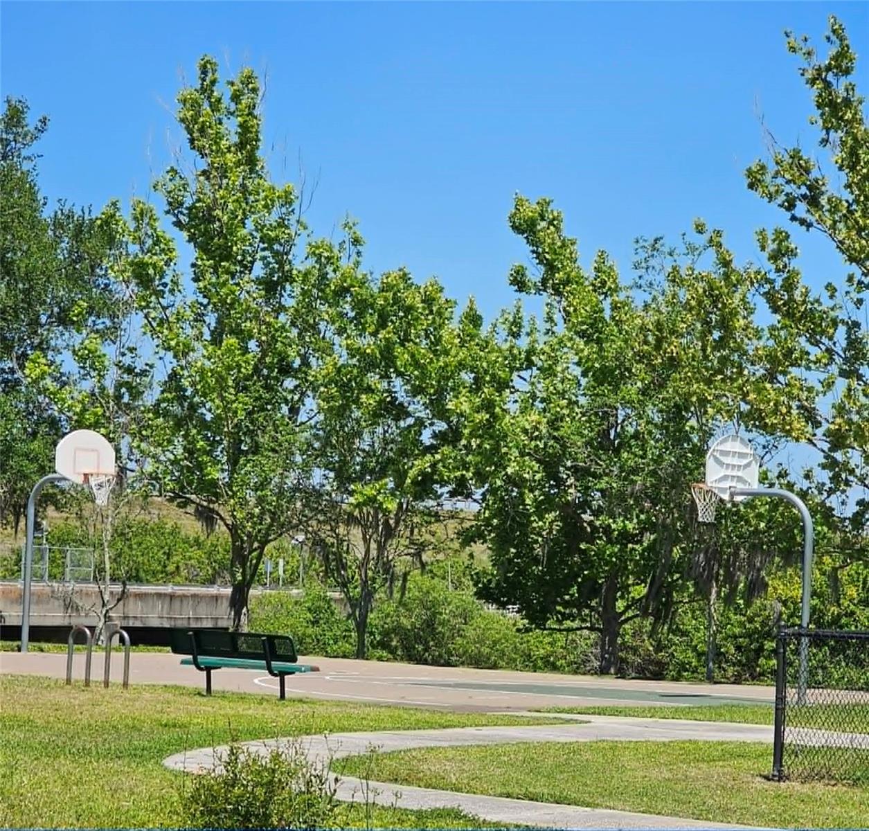 7181 50TH AVENUE CIR E, PALMETTO, FL, 34221