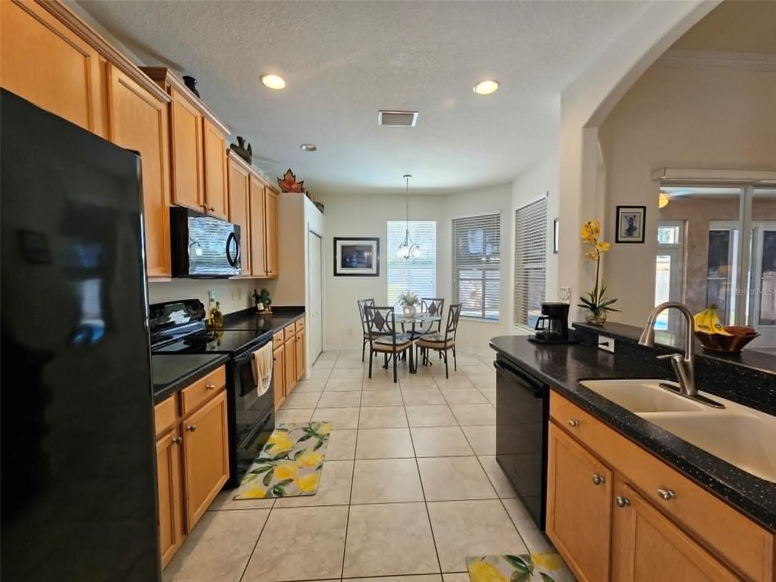 7181 50TH AVENUE CIR E, PALMETTO, FL, 34221