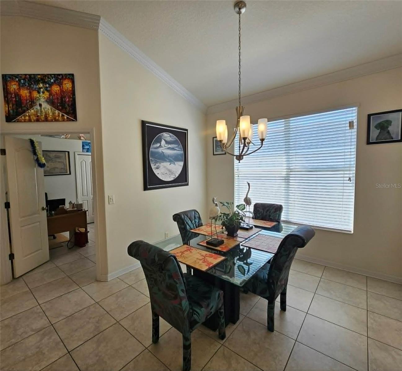 7181 50TH AVENUE CIR E, PALMETTO, FL, 34221