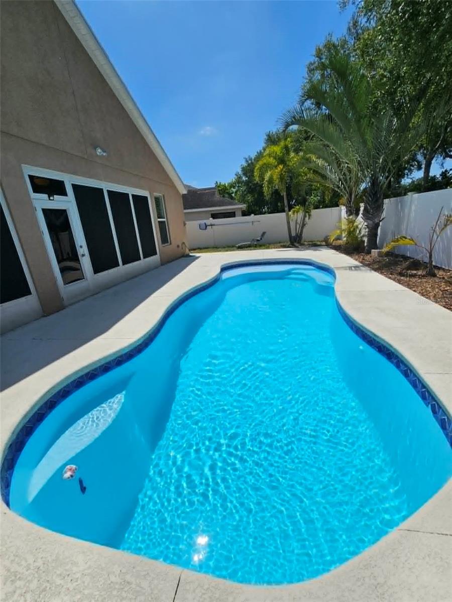 7181 50TH AVENUE CIR E, PALMETTO, FL, 34221