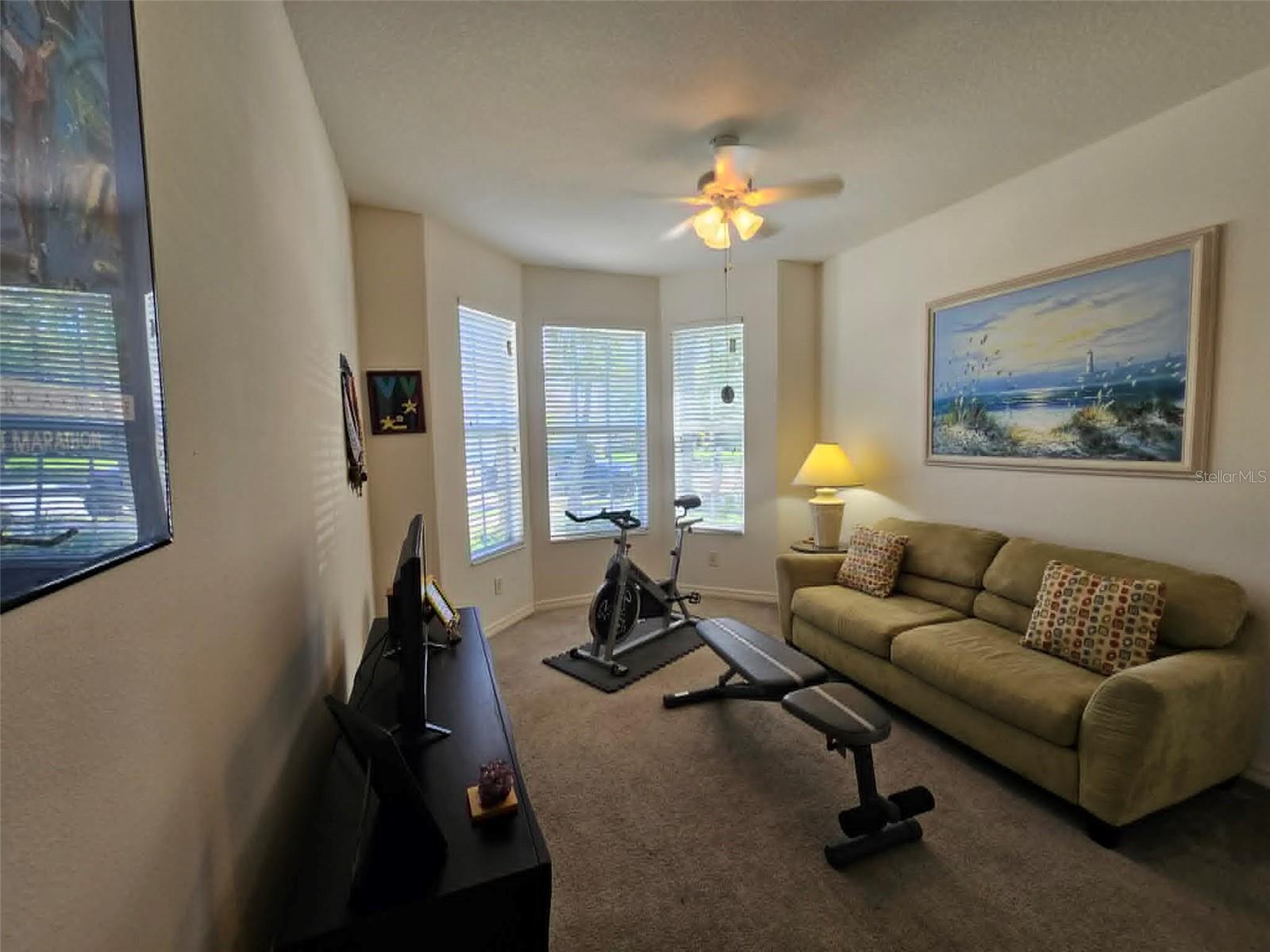 7181 50TH AVENUE CIR E, PALMETTO, FL, 34221