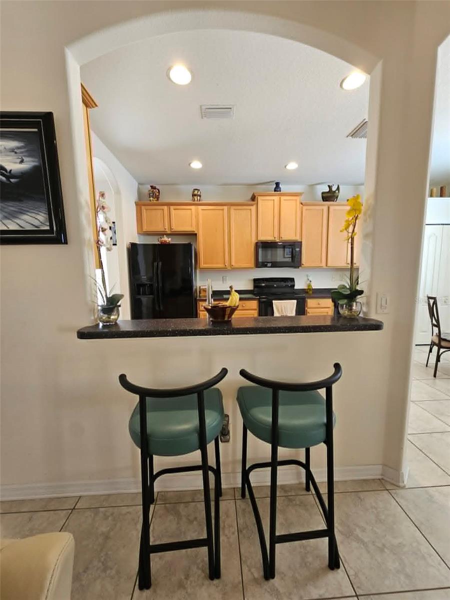 7181 50TH AVENUE CIR E, PALMETTO, FL, 34221