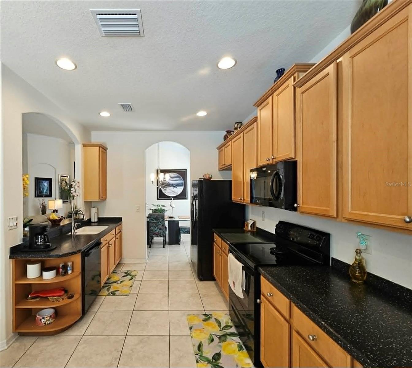 7181 50TH AVENUE CIR E, PALMETTO, FL, 34221