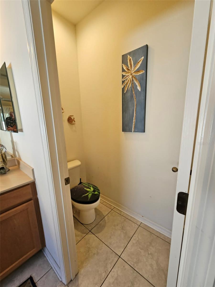 7181 50TH AVENUE CIR E, PALMETTO, FL, 34221