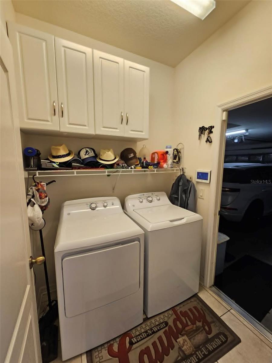 7181 50TH AVENUE CIR E, PALMETTO, FL, 34221