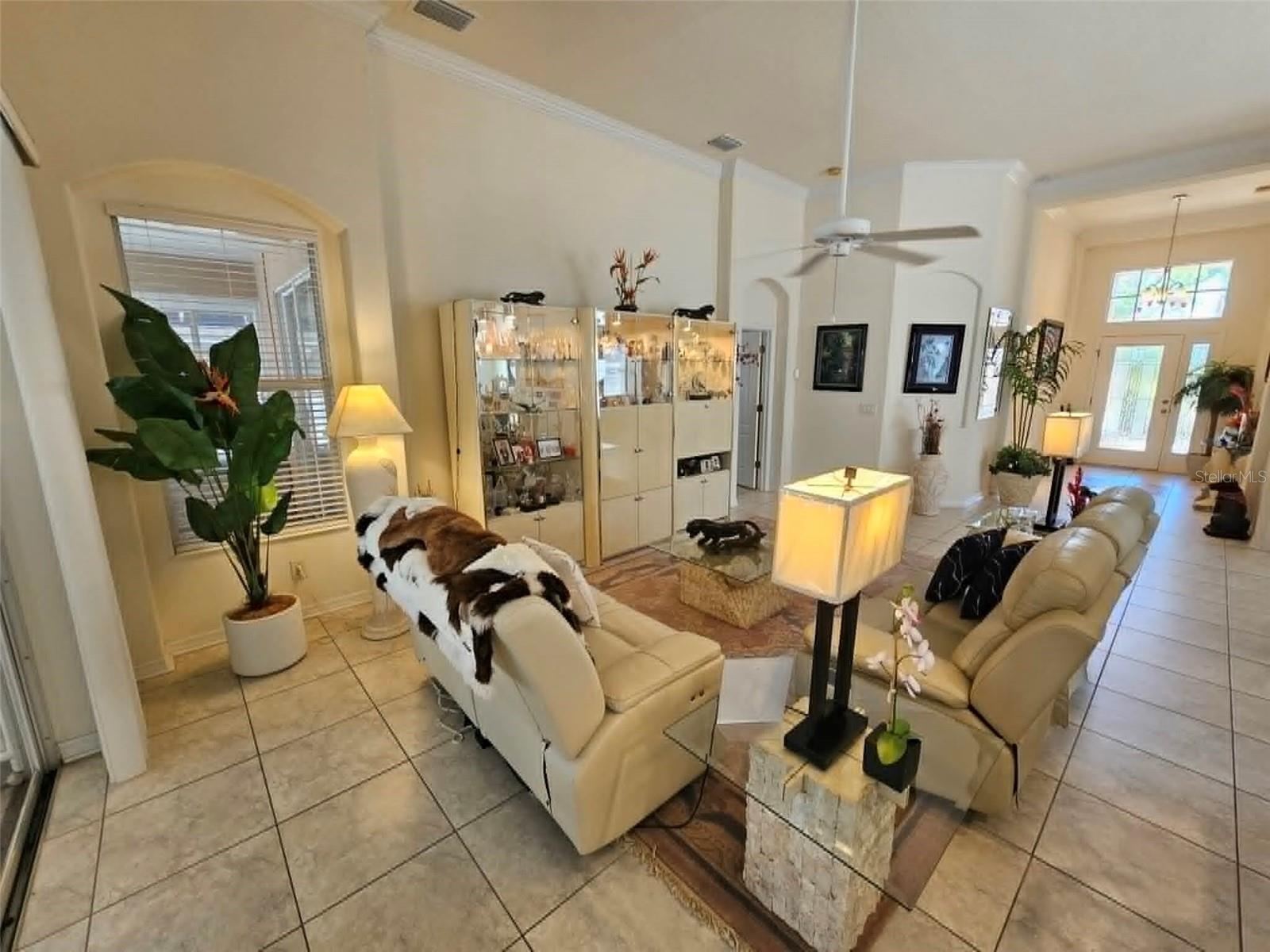 7181 50TH AVENUE CIR E, PALMETTO, FL, 34221