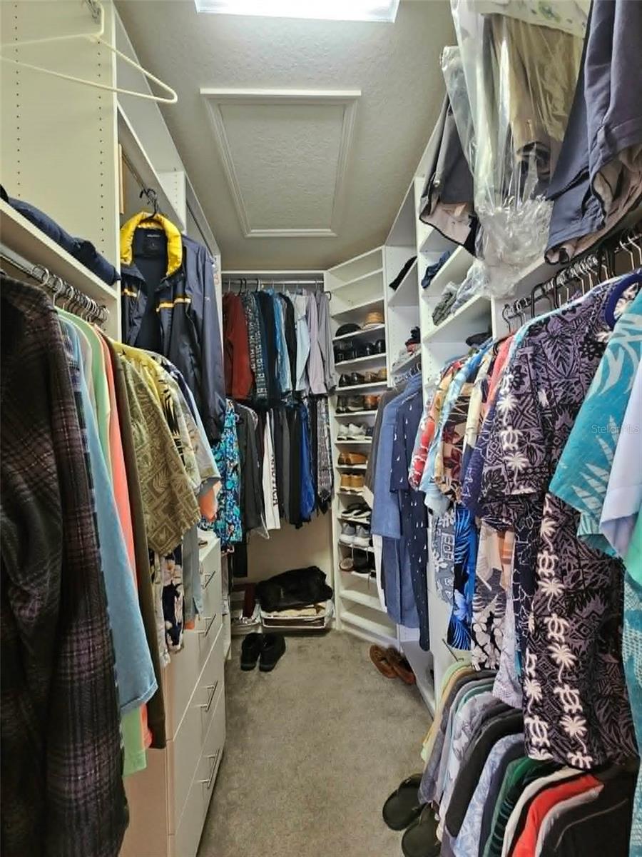 7181 50TH AVENUE CIR E, PALMETTO, FL, 34221