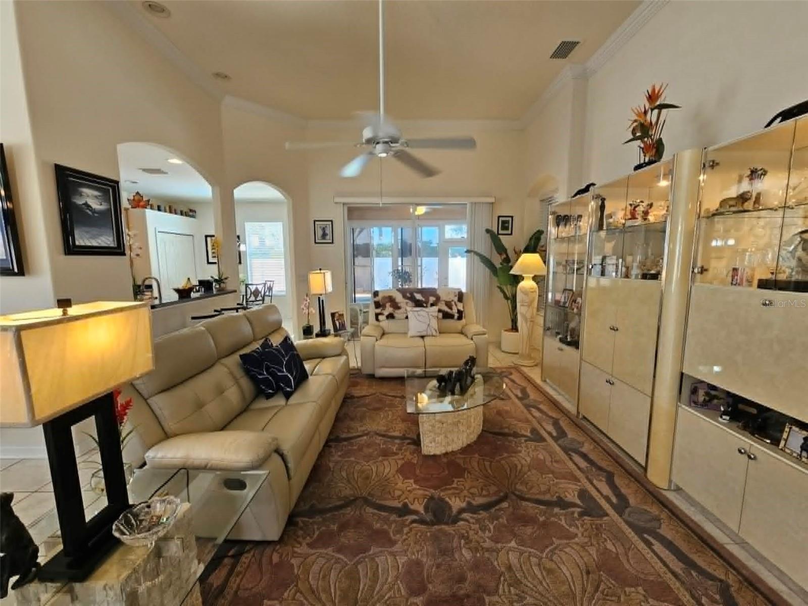 7181 50TH AVENUE CIR E, PALMETTO, FL, 34221