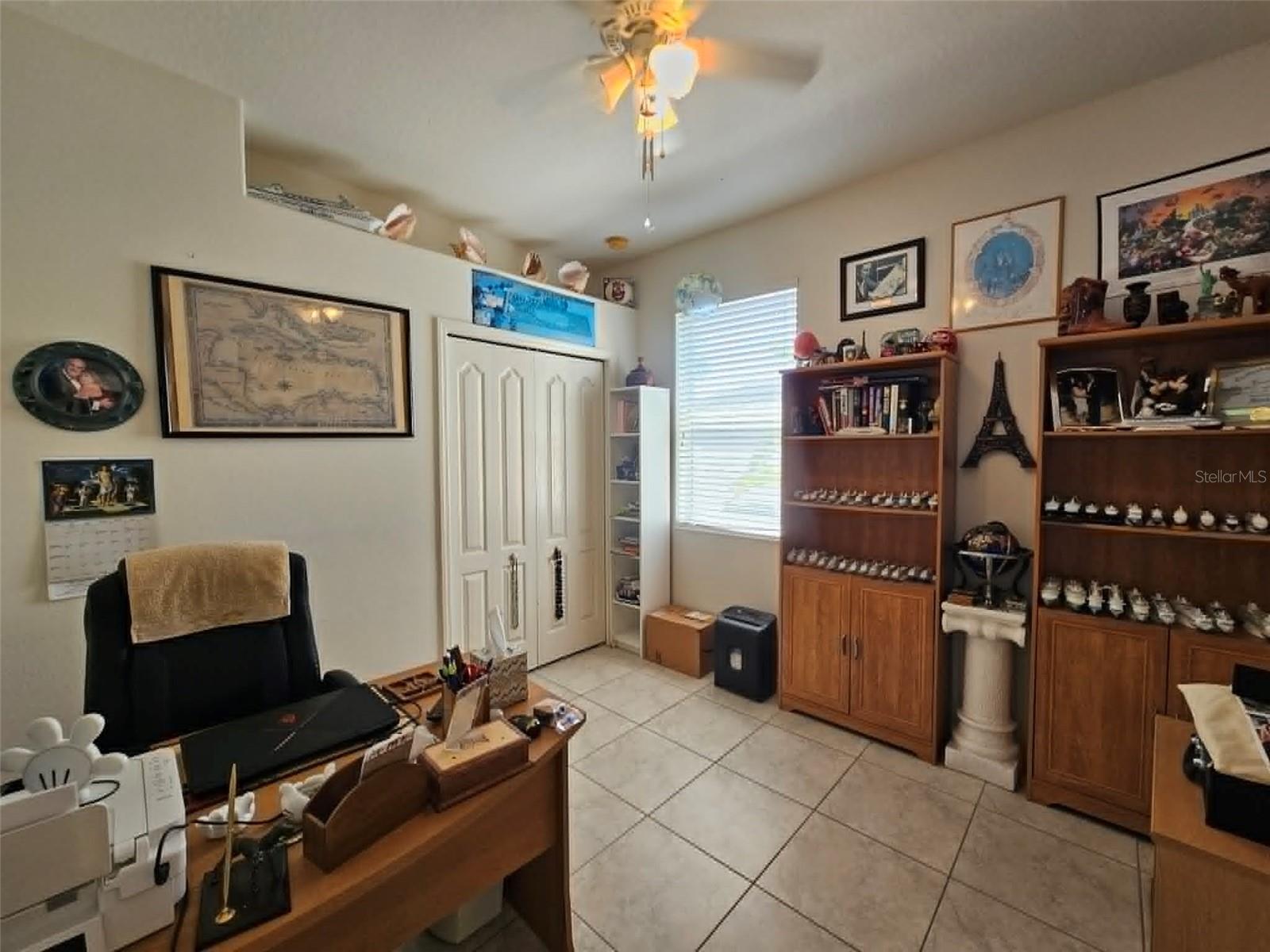 7181 50TH AVENUE CIR E, PALMETTO, FL, 34221