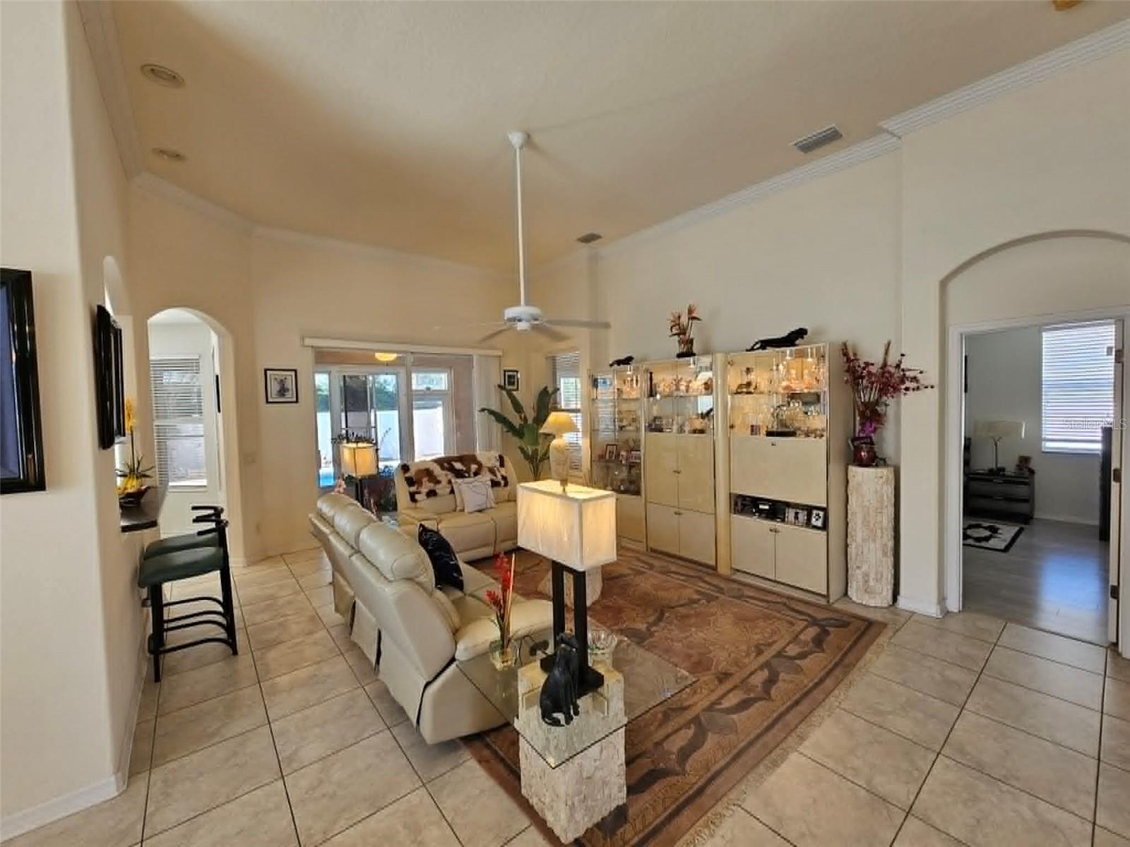 7181 50TH AVENUE CIR E, PALMETTO, FL, 34221