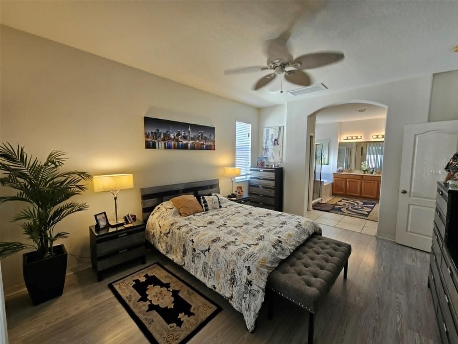 7181 50TH AVENUE CIR E, PALMETTO, FL, 34221