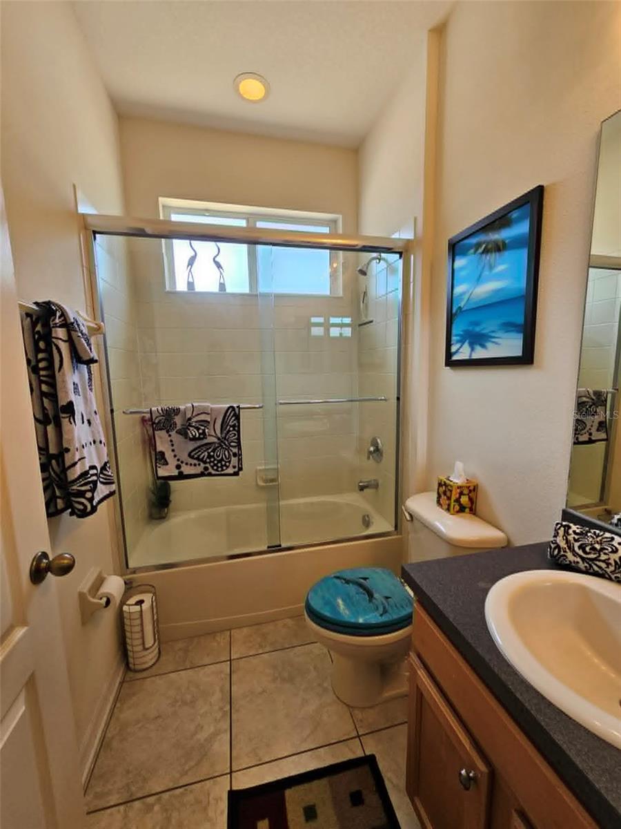 7181 50TH AVENUE CIR E, PALMETTO, FL, 34221