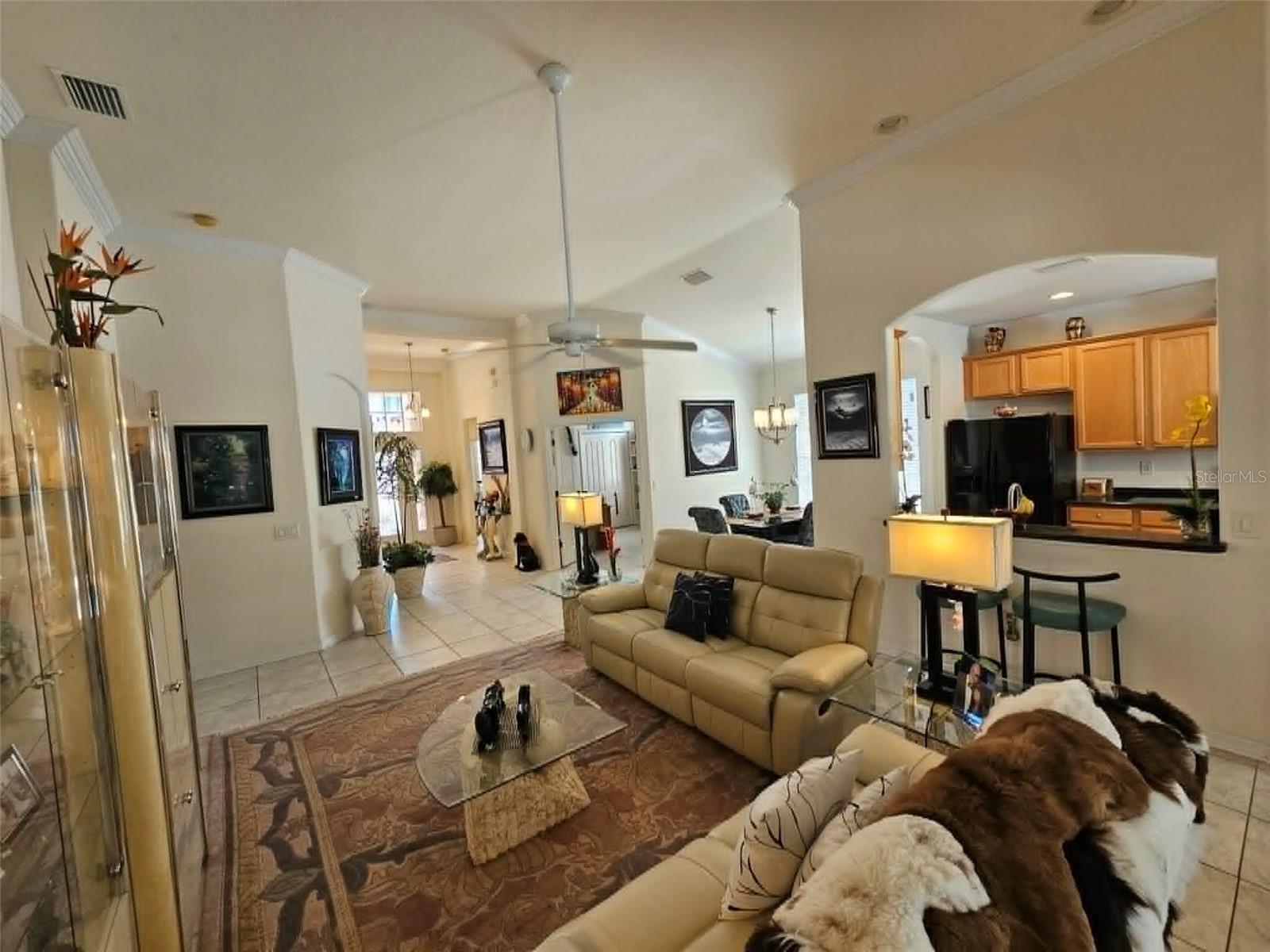 7181 50TH AVENUE CIR E, PALMETTO, FL, 34221