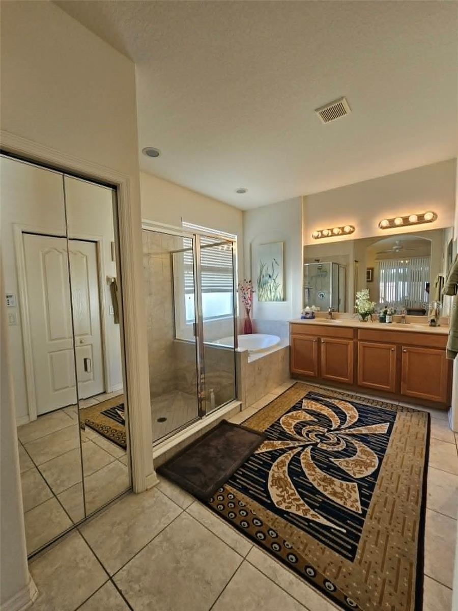 7181 50TH AVENUE CIR E, PALMETTO, FL, 34221