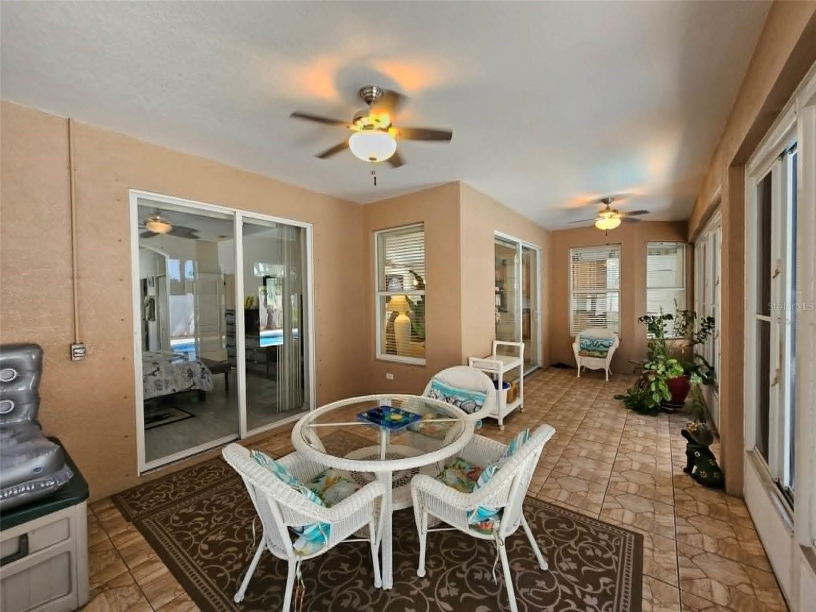 7181 50TH AVENUE CIR E, PALMETTO, FL, 34221