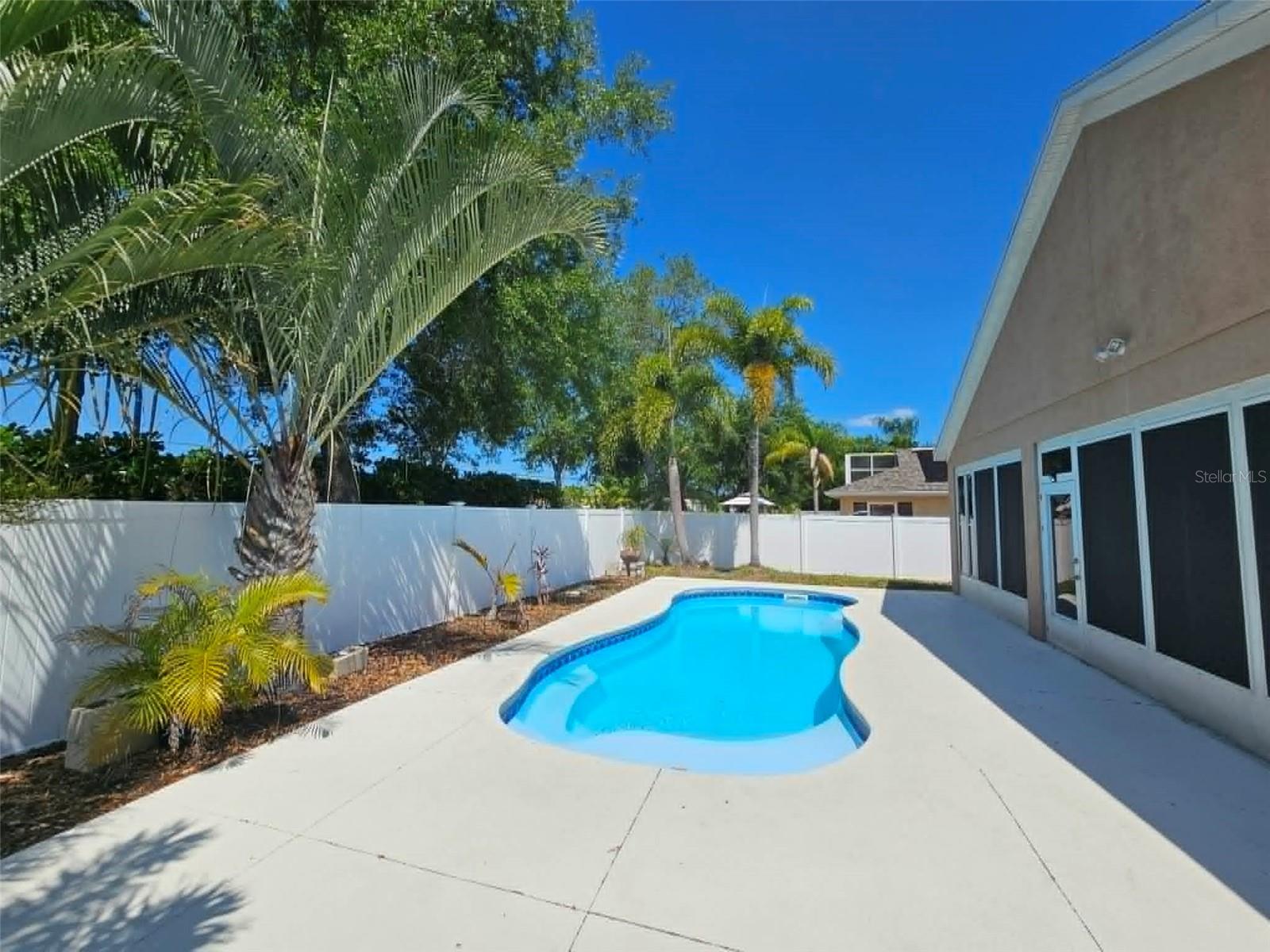 7181 50TH AVENUE CIR E, PALMETTO, FL, 34221