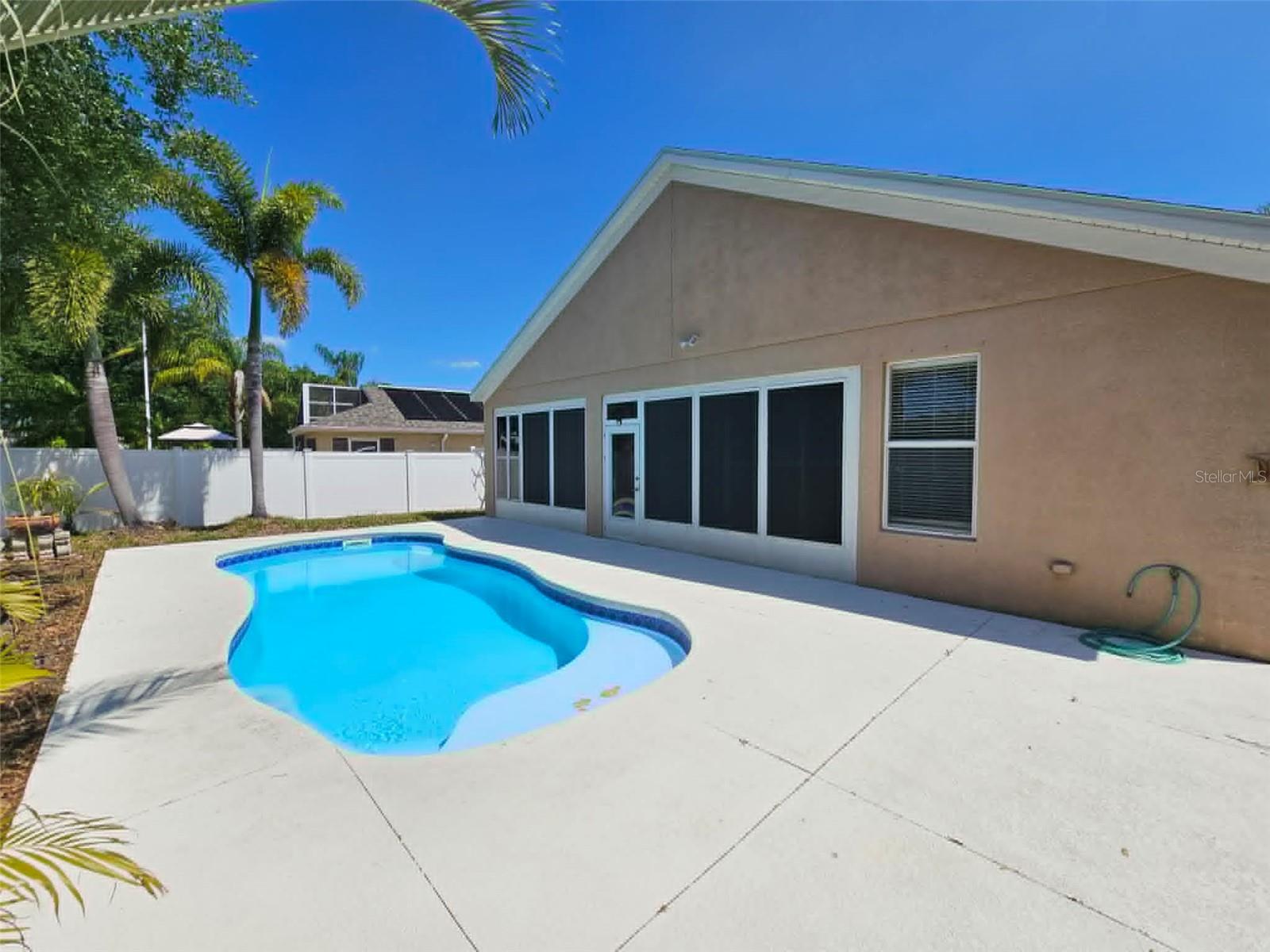 7181 50TH AVENUE CIR E, PALMETTO, FL, 34221