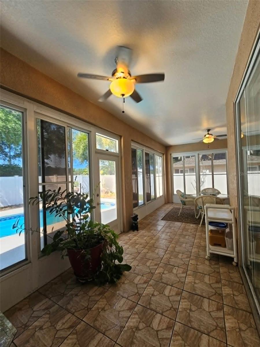 7181 50TH AVENUE CIR E, PALMETTO, FL, 34221