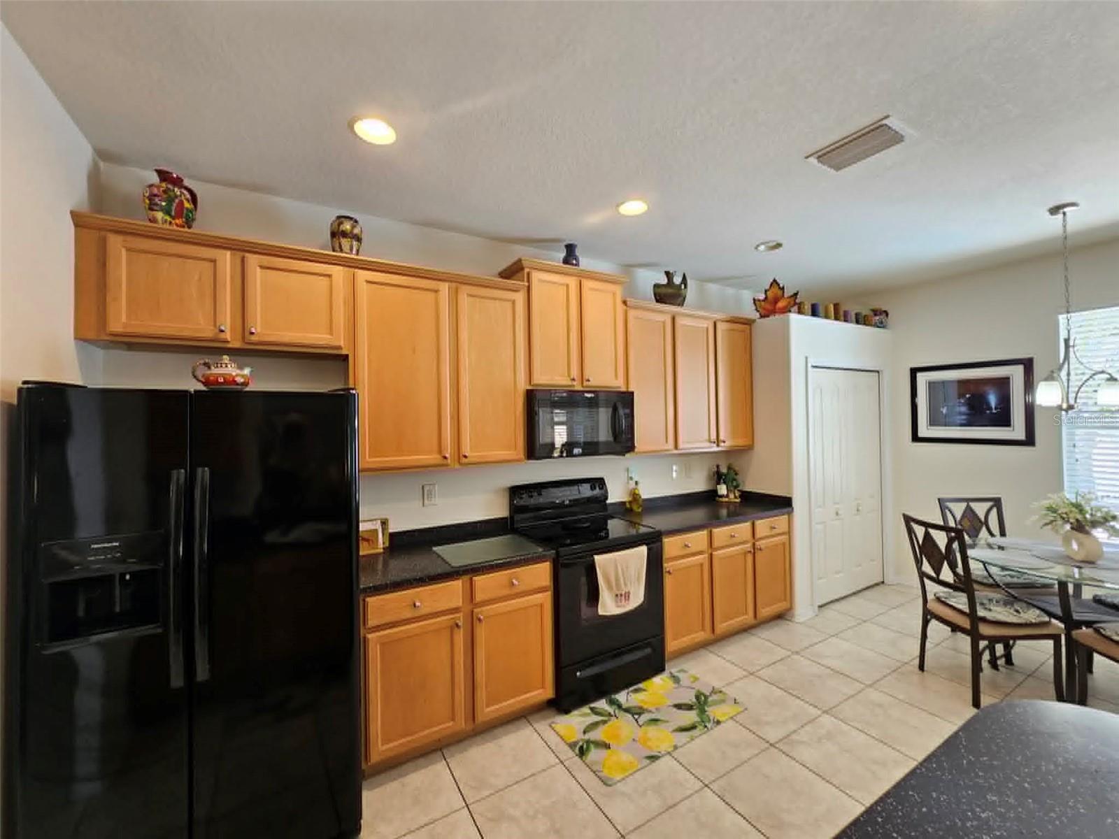 7181 50TH AVENUE CIR E, PALMETTO, FL, 34221