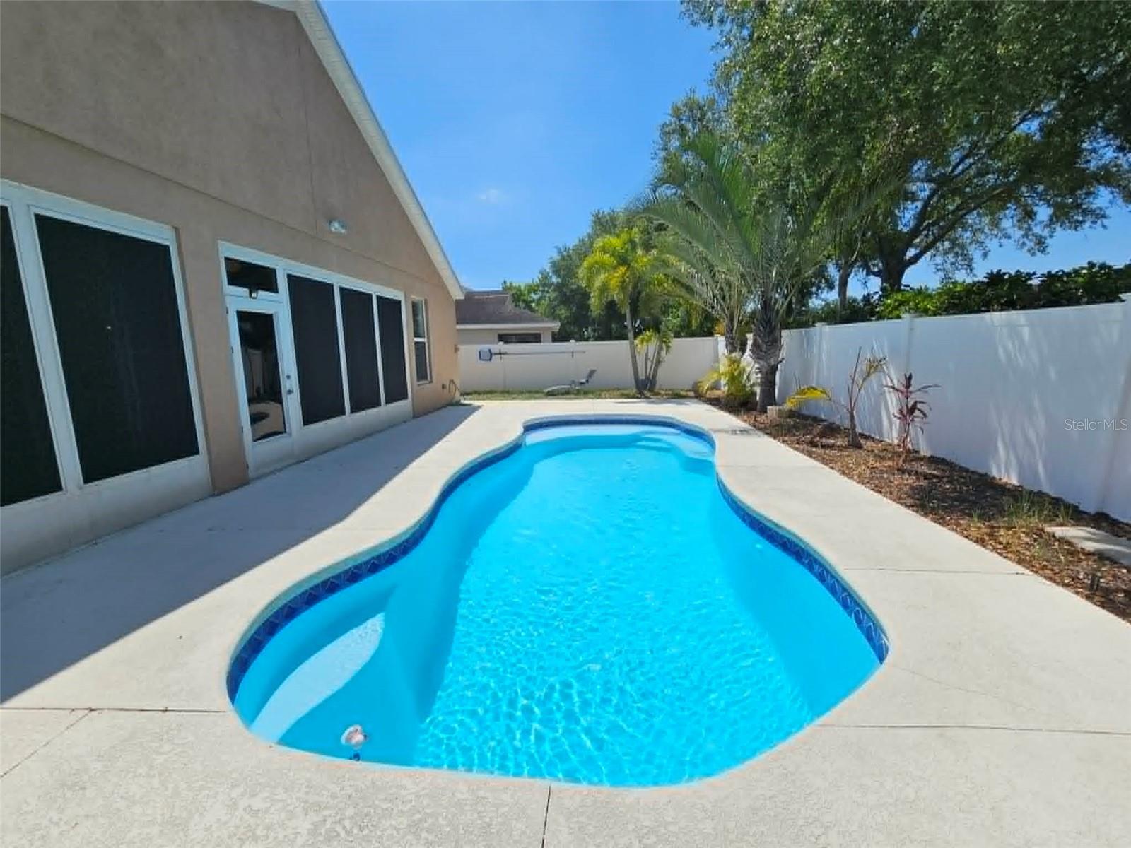 7181 50TH AVENUE CIR E, PALMETTO, FL, 34221