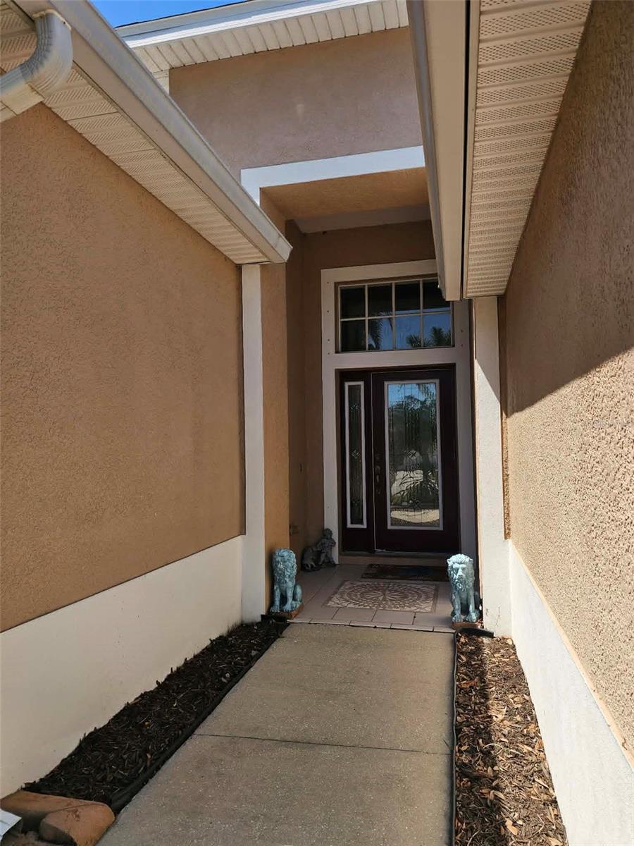 7181 50TH AVENUE CIR E, PALMETTO, FL, 34221