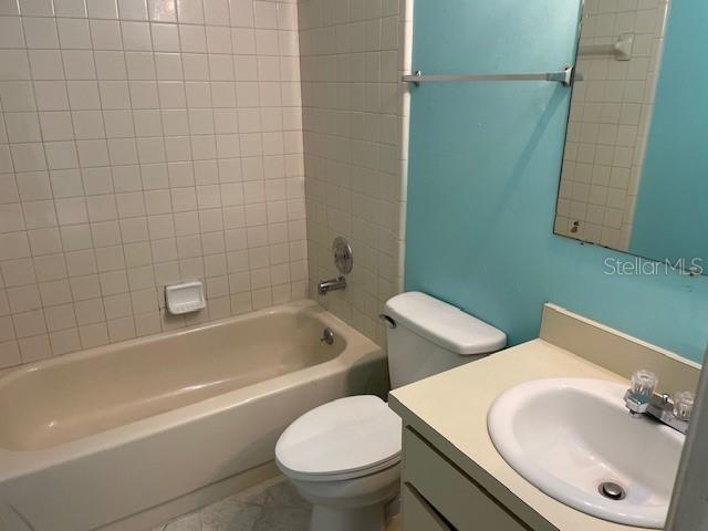 2920 EASTERN WILLOW AVE, ORLANDO, FL, 32808