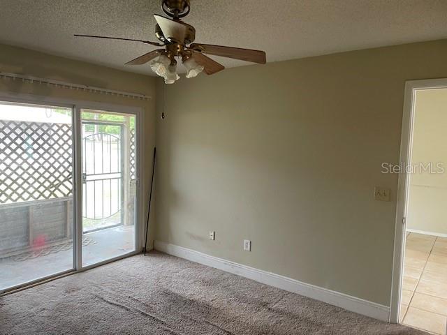 2920 EASTERN WILLOW AVE, ORLANDO, FL, 32808