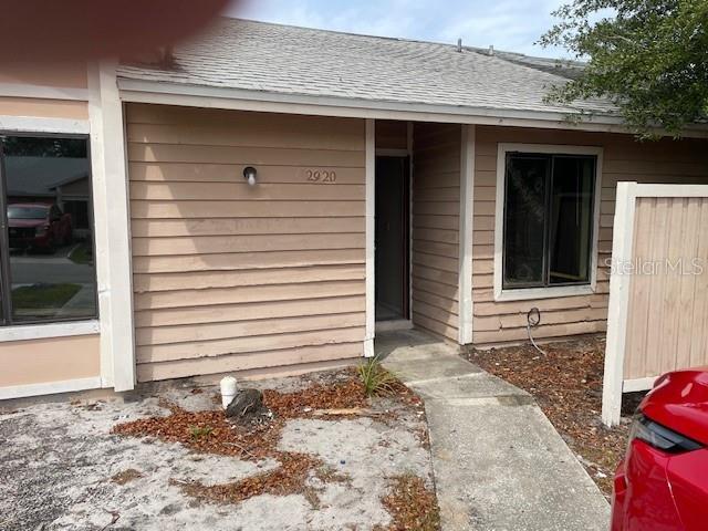 2920 EASTERN WILLOW AVE, ORLANDO, FL, 32808