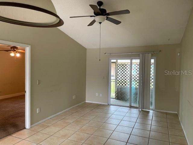 2920 EASTERN WILLOW AVE, ORLANDO, FL, 32808