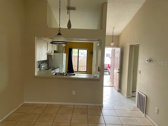 2920 EASTERN WILLOW AVE, ORLANDO, FL, 32808