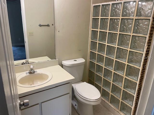 2920 EASTERN WILLOW AVE, ORLANDO, FL, 32808