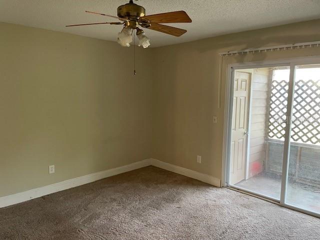 2920 EASTERN WILLOW AVE, ORLANDO, FL, 32808