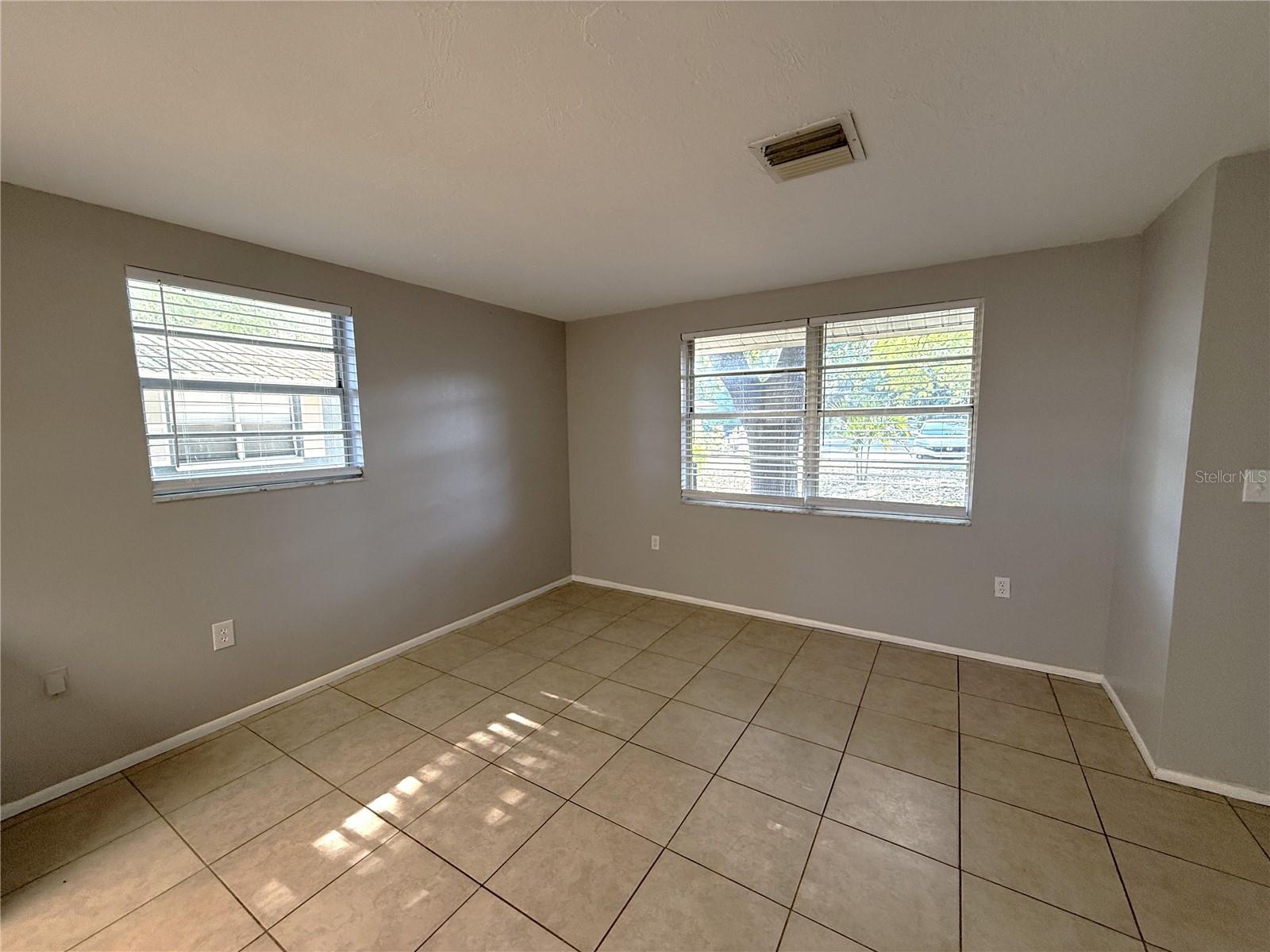 611 OSCEOLA RD, NOKOMIS, FL, 34275