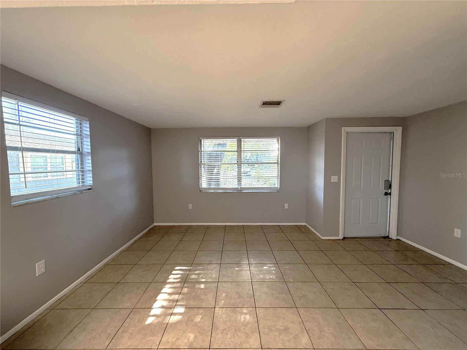 611 OSCEOLA RD, NOKOMIS, FL, 34275