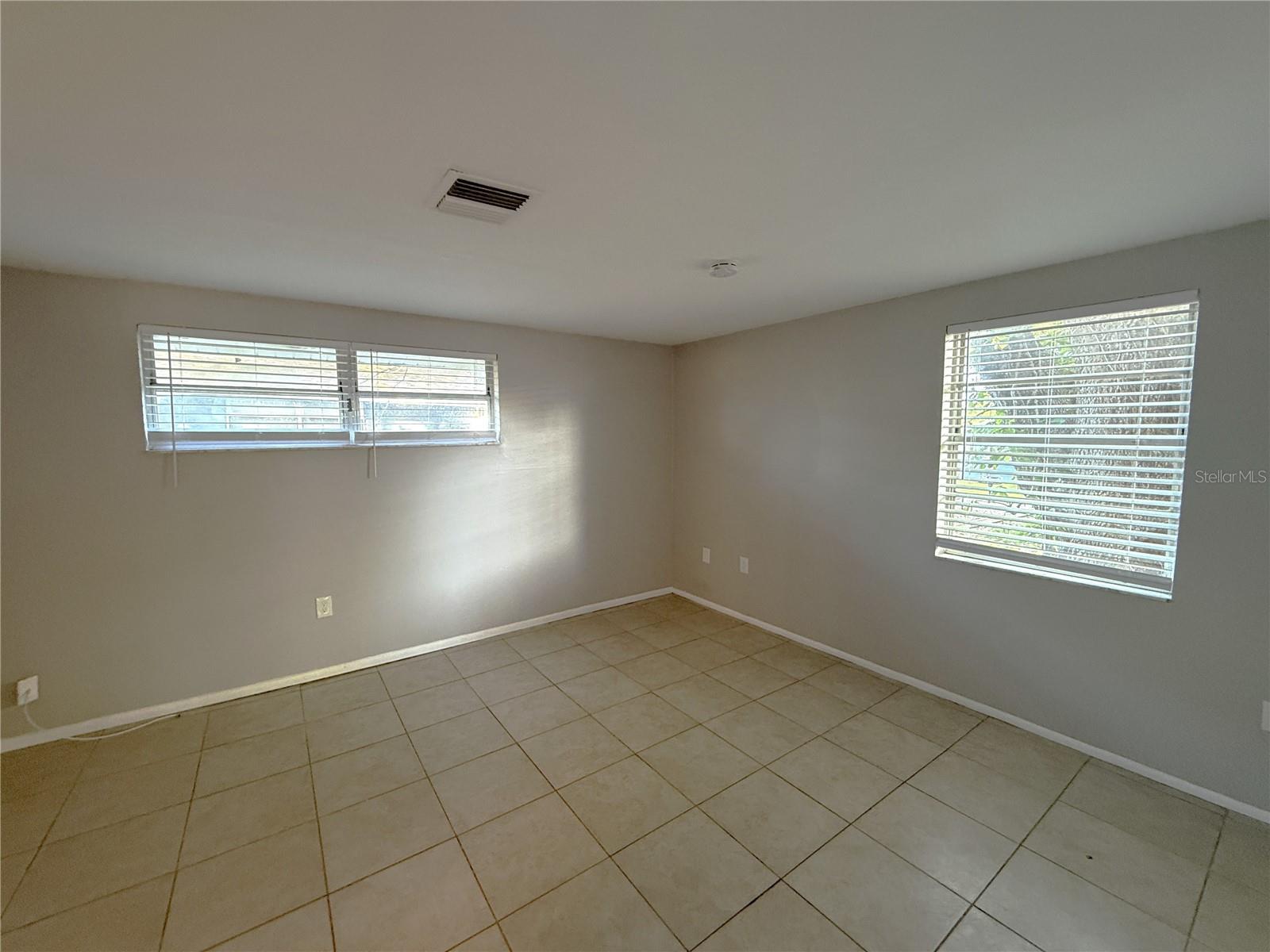 611 OSCEOLA RD, NOKOMIS, FL, 34275