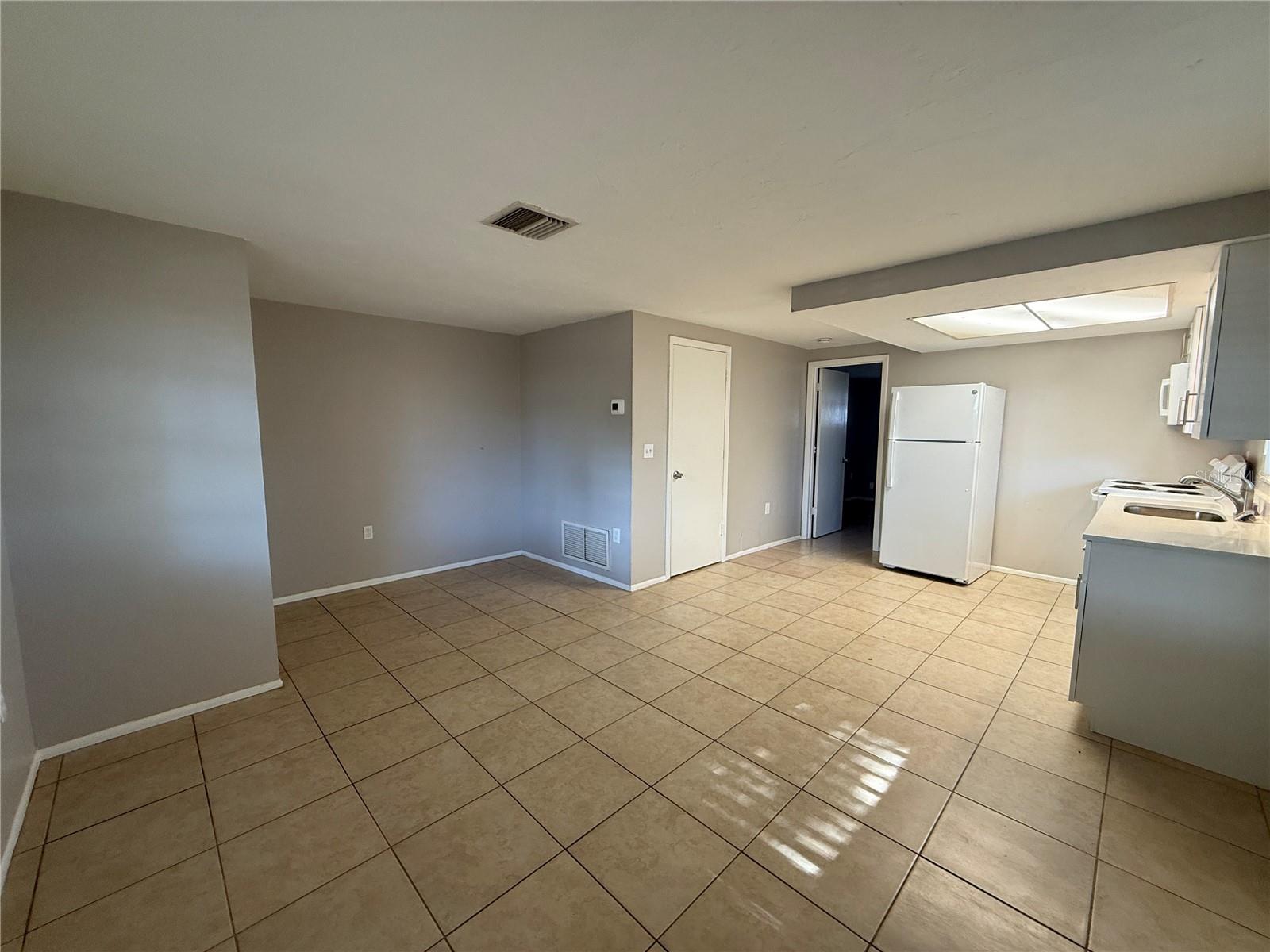 611 OSCEOLA RD, NOKOMIS, FL, 34275