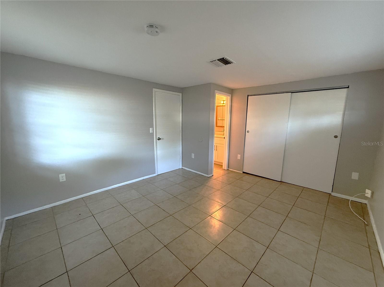 611 OSCEOLA RD, NOKOMIS, FL, 34275