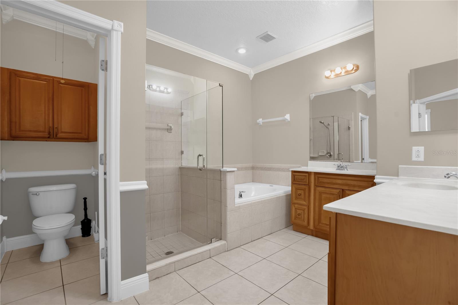 1512 LALIQUE LN, ORLANDO, FL, 32828