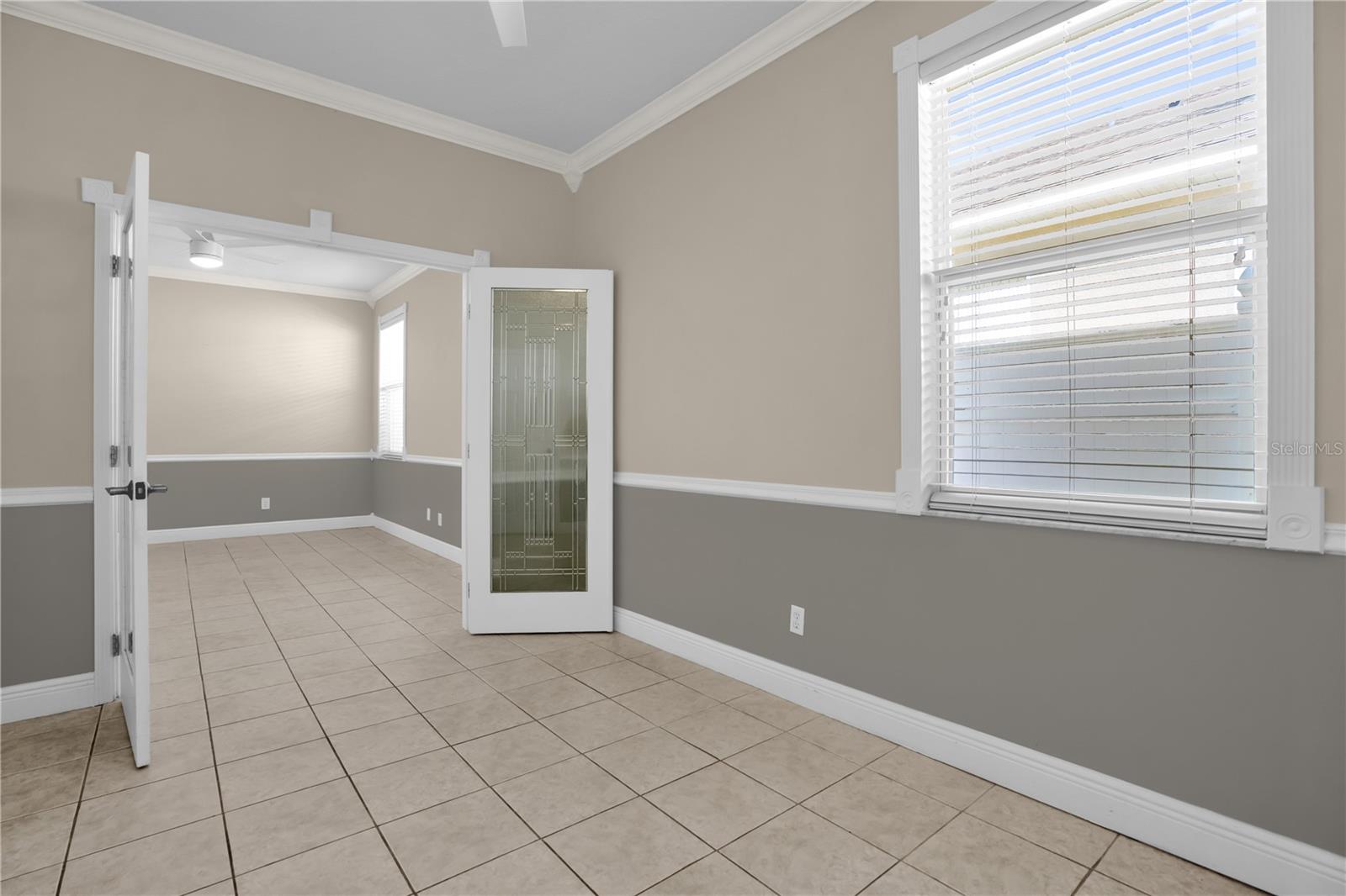 1512 LALIQUE LN, ORLANDO, FL, 32828