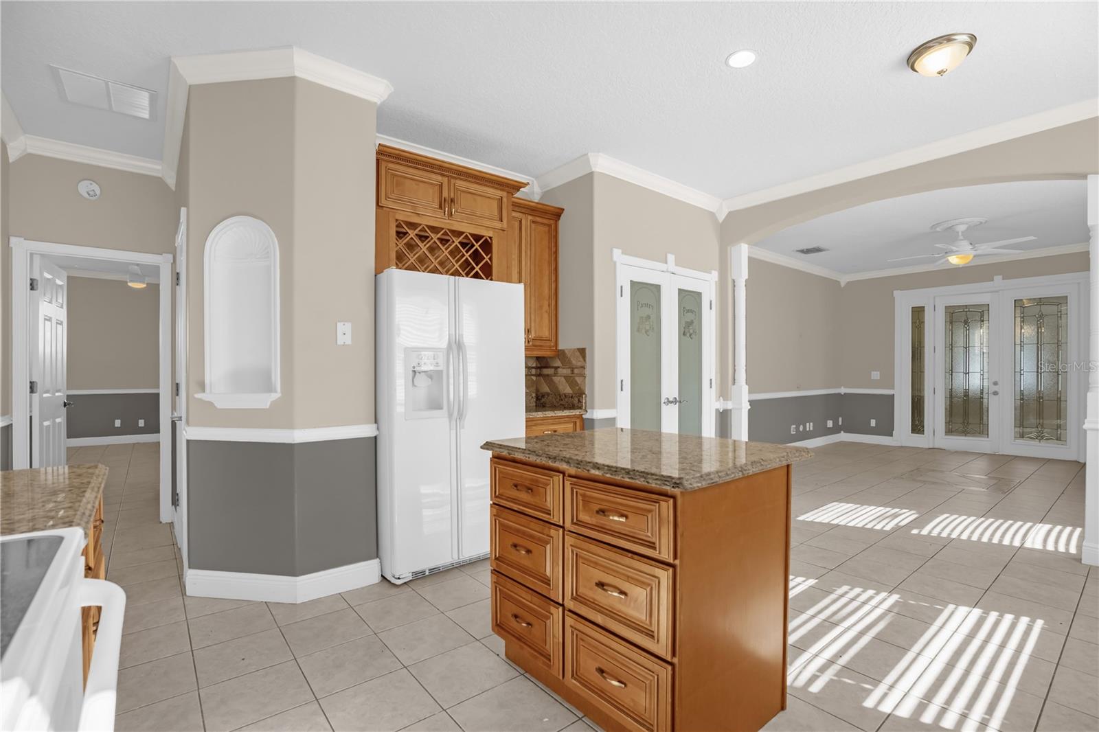 1512 LALIQUE LN, ORLANDO, FL, 32828